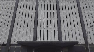 Developers want more tax breaks for the proposed 100 N. Main project