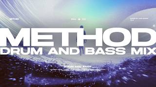 The ONLY Drum & Bass Mix You Need in 2026 🔥