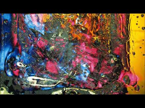 Bullitnuts - Donkey Stroke