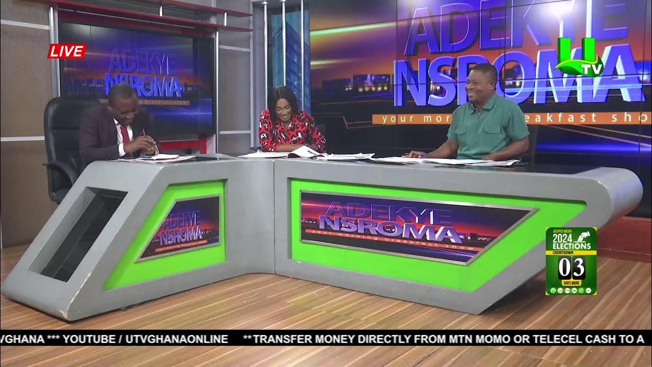 ADEKYE NSROMA 04/12/24