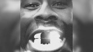 Antie Manie - WHATEVER DOES