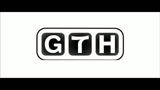 Download Lagu GTH ( GMM Tai Hub ) ( 2012 ) MP3