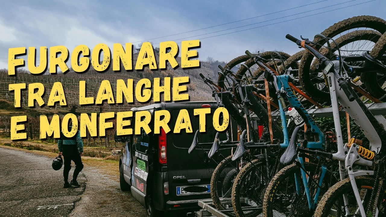 FALCHETTO BIKE PARK🔥 - Un trail center SPETTACOLARE 🎢 a un'ora da Torino - MTB TORINO