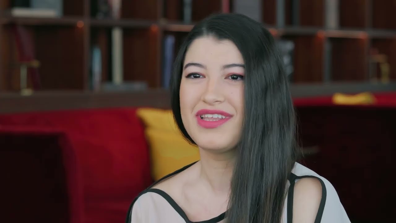 Mother's Day at Banyan Tree Doha