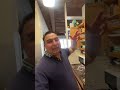 La historia del café en Guatemala