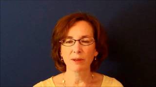 Anxiety during Menopause