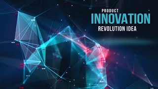 Futurenet introduction