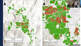 Accessory Dwelling Units (ADU) - #3 - February 24, 2025