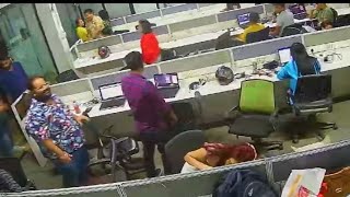 Scammer PANIC after i steal 10,000 LIVE ON WEBCAM🤣#shorts #fyp #youtubeshorts #foryou 
