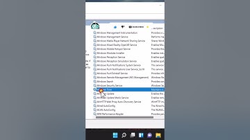 Hoe los ik het probleem op dat apps, games en programma