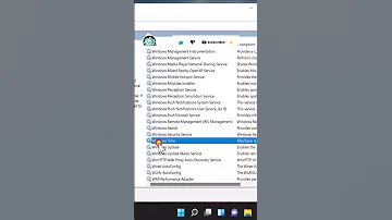 How To Fix Apps Games And Programs Not Opening In Windows 11 2025 