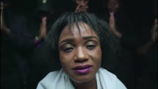 CHARMA GAL- Ke Nna