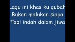 Fendy-Bulan 8 Di sandakan.mp4