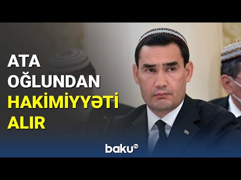 Video: Facebook llc kimi yaranıb?