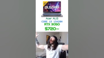 Ranking Budget Laptops #shorts #memes #linux #meme #minecraft #technology #gaming #tech #amd #intel