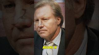 Celebrity Jimmy Swaggart Net Worth SHOCKER – How He Made Millions Before His Final Days 💰📺 Net Worth