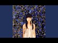 Hadaka No Ousama (Album Mix)