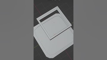 time-lapse 3 #shorts #table #gaming  #games #indiegames  #gamedev  #unity #indie #game #timelapse