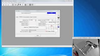 Download Lagu #5 - DUT Setup MP3