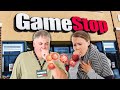 GameStop&#39;s Exposing People To Coronavirus - Inside Gaming Daily