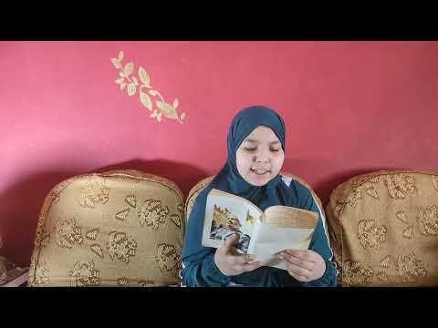 قصيده يامن له سجد البعير توددا مديح في حب رسول الله