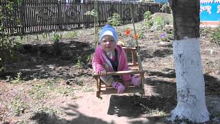 Damaris Si Emanuela Friptu 13.05.2013