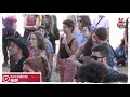 Capture de la vidéo Super Bock Super Rock 2019 | Live | Galgo