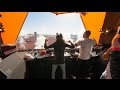 Sunnery James & Ryan Marciano (Full live-set) | SLAM!Koningsdag 2015