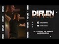 Highlights  diflen united ft fanuel palcio