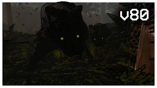 Lethal Company v80 IS TERRIFYING