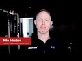 Complete Coach Certification