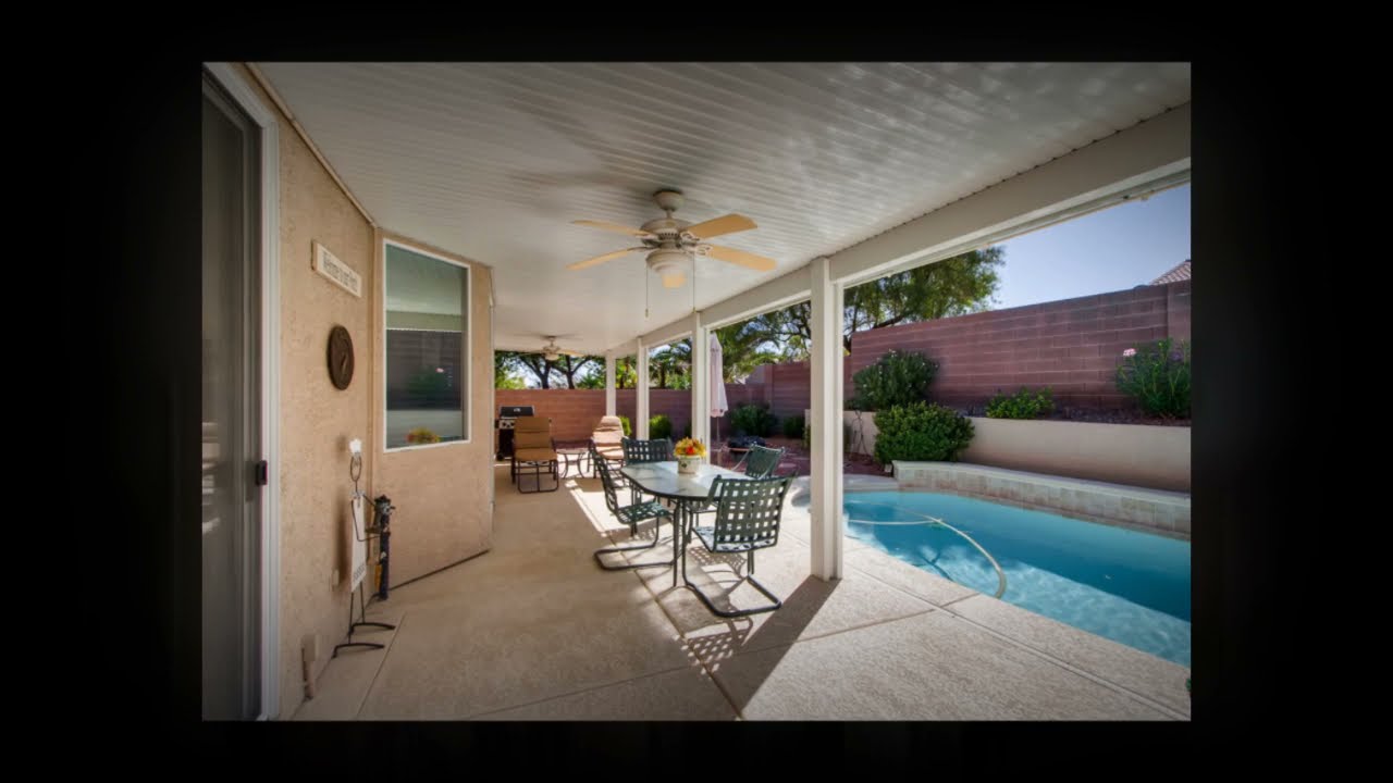10127 Clark Wooldridge Ct | Las Vegas NV