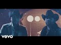 Gerardo Ortiz, Luis R Conriquez - Andamos Recio (Official Video)