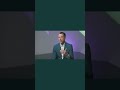 Bid analysis in 15 seconds, not hours
