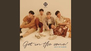 Download Lagu Go Up