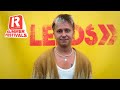 Capture de la vidéo Nothing But Thieves | Reading & Leeds Festival 2023 Interview | 'Dead Club City' & Uk Tour Plans