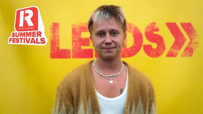 Reading and Leeds Festival 2023 preview - aAh! Magazine