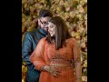 Ring ceremony full cinematic  abhay  anita  hm photography studio