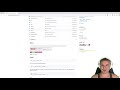 Use Utility as-a To Load Multiple Secrets And Pass To Cypress