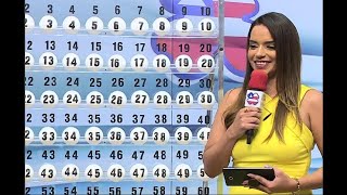 PROGRAMA COMPLETO | BAHIA DÁ SORTE 19.07.2020