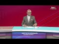 TELEJORNAL 16 05 2026 