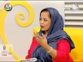 الشاعره امتثال عبدالله 1 صباحات الله بي خيرهن قناة الشروق 2016 الشاعره امتثال عبدالله 1 صباحات الله بي خيرهن قناة الشروق 2016