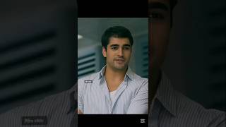 Aktan'ım 🤍🔥#mertramazandemir#bizebişeyolmaz#trend#global#fypシ#kesfetedüş#kesfetbenionecikart#777