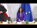 Komisja śledcza ds. Pegasusa. Przesłuchanie prokuratora Adama Borzyszkowskiego [NA ŻYWO]