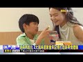國民零食掀回憶殺 蘋果牛奶、木瓜牛乳雙風味登場@newsebc