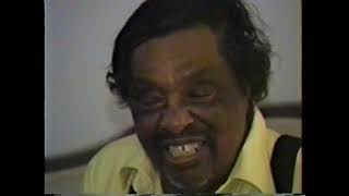 j h l j r - Vivian Lightfoot 76th birthday Content