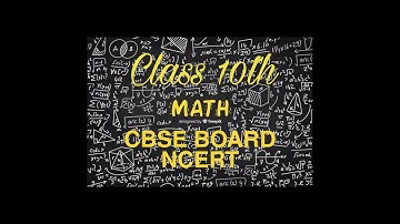 Surface Area and Volume Example 1 Chapter 13 Class 10 MATHS NCERT