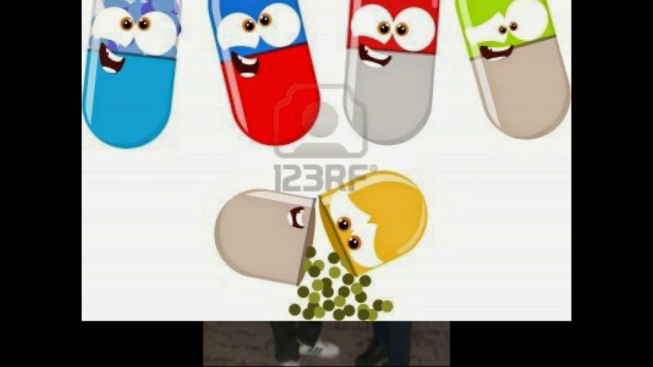 LA PASTLLA REMIX DJ POPEYE & DJ ALBERTO LOPEZ PRODUCTOR