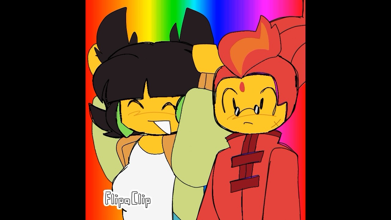 doktorspiele meme [lmk] 