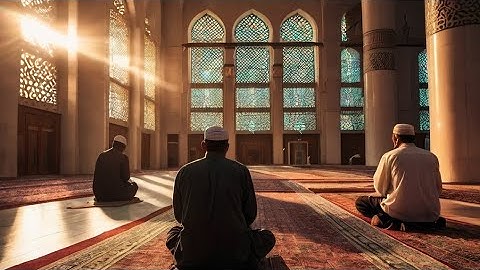 "سورة النور اسمع قبل النوم  (بصوت خاشع يضيء القلب | نور من عند الله القرآن_الكريم #تلاوة_خاشعه